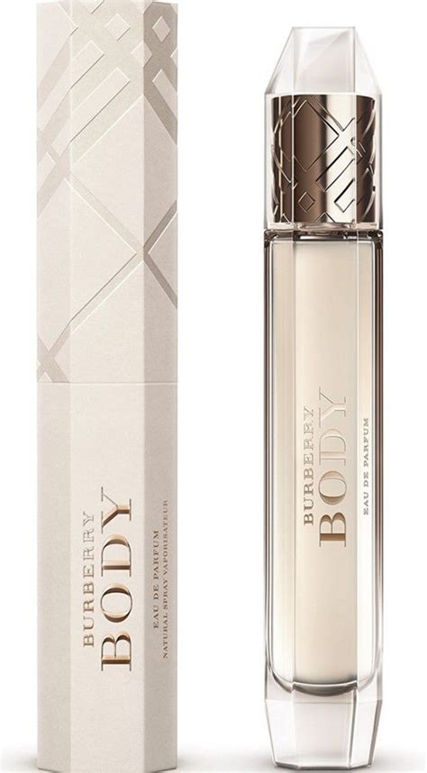 burberry body perfume india|Burberry body perfume 2.8.